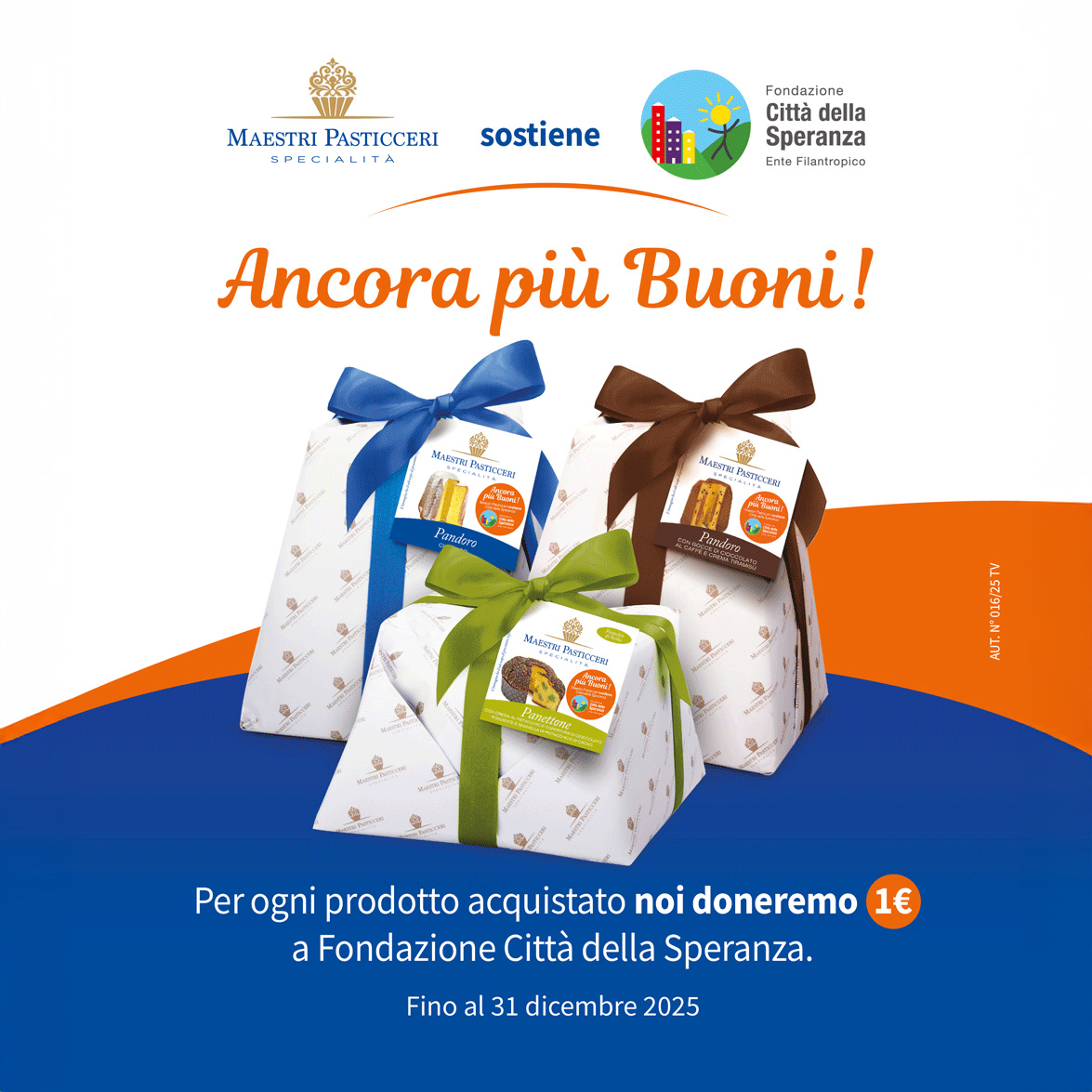 iniziativa ancora più buoni 2025